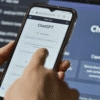 Global Outage Cripples ChatGPT and Sora — OpenAI Scrambles to Fix Issue Impacting Millions ChatGPT down